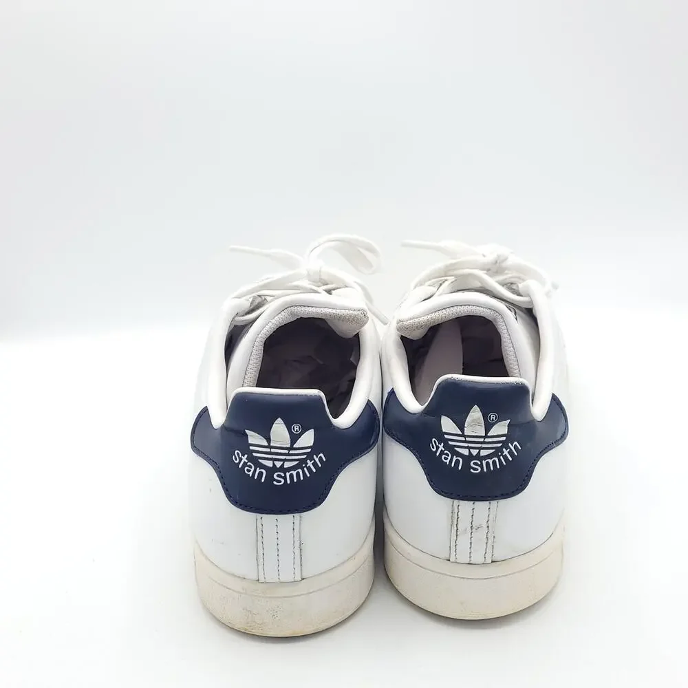 adidas free usps
